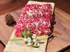 -IKKON.9一魂和牛俱樂部(悠方店)