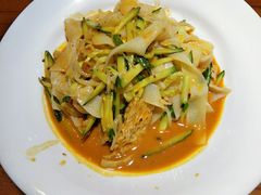 -鼎高高陕西美食(龙德广场店)