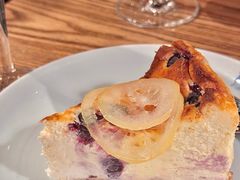 -Apollo·西班牙小酒馆(安福路店)