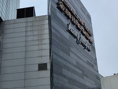 -范家小馆·烤鸭新京菜(金融街店)