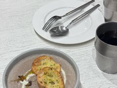 -娜娜家•Nana's restaurant(国金汇店)