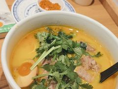 -和府捞面(宏伊广场店)
