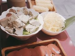 -九鼎轩脆毛肚火锅(三钢里店)