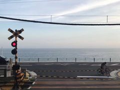 -灌篮高手动画打卡地