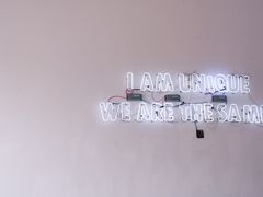 -UNI UNI(环亚凯瑟琳店)