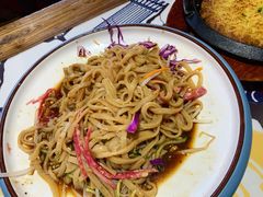 -山西派脂油饼(众创店)