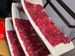 -左庭右院鲜牛肉火锅(南通CBD大有境店)