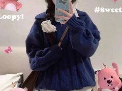 -耳域躺式采耳馆SPA馆(王家湾店)