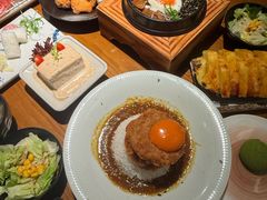 -岐余食堂·中华料理(北海宁春城店)