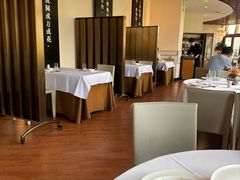 -圆苑(金茂店)