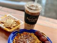 -全家便利店(虹井路店)