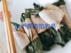 -香巴拉云南餐厅(华莱坞店)