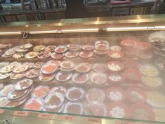 -谭三娘鲜切牛肉自助火锅(九眼桥总店)