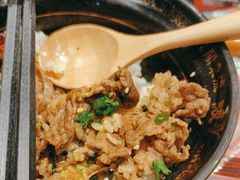 -鳗事鱼意·活鳗現烤专门店(富力海珠城店)