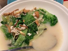 -避风塘(嘉兴八佰伴店)