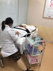 -痘院长·祛痘·皮肤管理