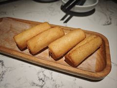 -大榕树下顺德菜(融创茂店)