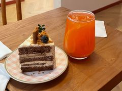 -LuluCake·路鹿蛋糕