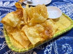 -滇道云南特色料理(康定路店)