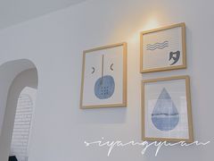 -小岛餐厅