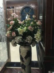 -米兰尊荣婚纱摄影·婚纱照会馆