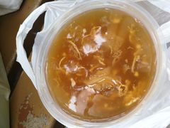 -添發碗仔翅美食