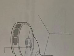 -小米之家(世博源店)