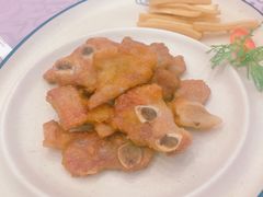-六婶西关小厨(光塔路店)