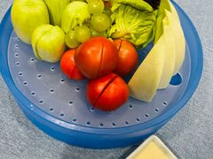 -九十九顶毡房(清河店)