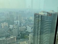 -无锡苏宁银河国际酒店-麺餐厅