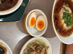 -松鹤楼·苏式汤面(虹桥天地店)