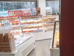 -味多美(江安路店)