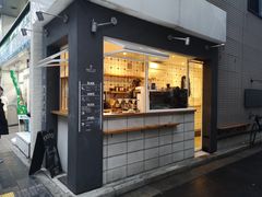 -ABOUT LIFE COFFEE BREWERS