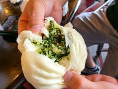 -重元寺香积厨素斋馆