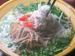 -腾冲大加工饮食文化园