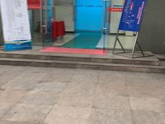 -安徽省体育中心羽毛球馆(芜湖路店)