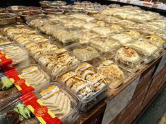 -果蔬好生活超市(东湖店)