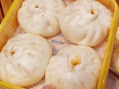 小馆烧包-那家小馆(摩天活力城店)