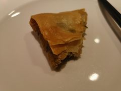 -金鼎轩·滋养小餐馆(联想桥店)