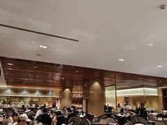 -汕头龙光喜来登酒店