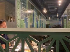 -百年果林椰子鸡(中洲店)
