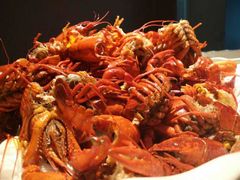 iphone_upload_pic-日食记精菜馆(建邺万达店)