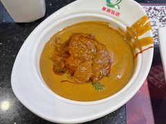 -草原饭店火锅