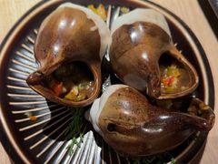-匠和风精致料理(宁德万达店)