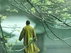 -金逸影城(联发广场店)