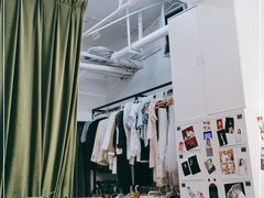 -真我樣照相馆·身份证·证件照·外拍(环球港店)