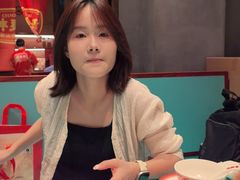 -神更仔·潮汕魂大排档(汉口路店)