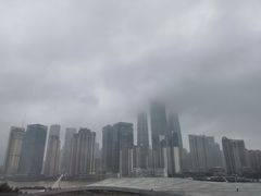 -三利音·东方司宴(外滩店)