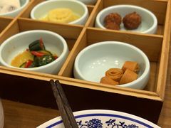 -咂摸(南锣鼓巷店)