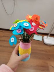 -贰拾捌月子会所·古月(开福店)